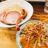 東京味噌らーめん 鶉 - 料理写真: