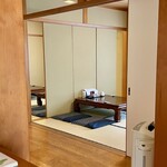 とんかつ割烹 よしだ - 