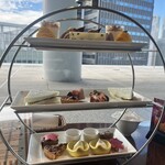 ラウンジ サウスコート - 