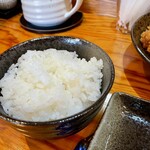 とんかつ割烹 よしだ - 