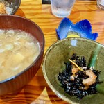 とんかつ割烹 よしだ - 
