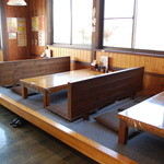 テンホウ - 