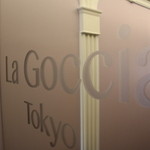 La Goccia Tokyo - 