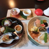 大志満 横浜店 - 