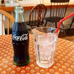 ザ バーガーカンパニー - 