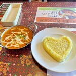 アイキッチン - 料理写真:
