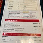 ザ バーガーカンパニー - 