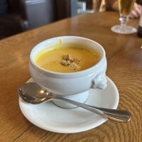 レストラン ラ・マーレ - 