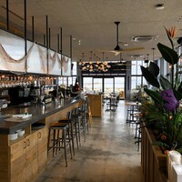 THE WHARF HOUSE YAMASHITA KOEN - 