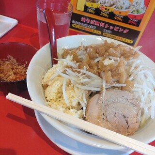 ボディブロー_0