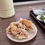 龍興園 - 