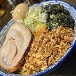 奔放 - 料理写真: