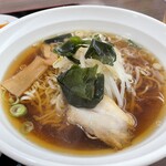 龍興園 - 