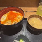 鶏Dining&Bar Goto - 