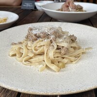 THE RIGOLETTO -  THE RIGOLETTO -