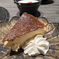 牛に金棒 麻布十番 - 