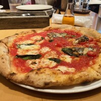 THE RIGOLETTO -  THE RIGOLETTO -