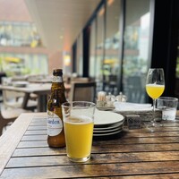 THE RIGOLETTO -  THE RIGOLETTO -