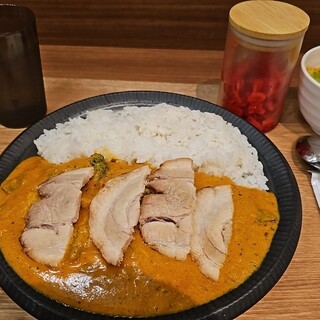 口コミ一覧 : 豚吉 糀谷店 - 糀谷/ラーメン [食べログ]