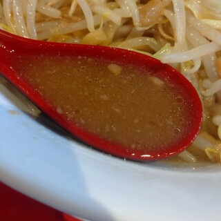 ボディブロー_1