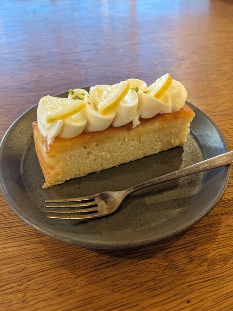 GOODMAN ROASTER KYOTO photo 3