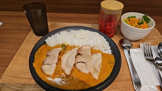 豚吉 糀谷店 - 糀谷/ラーメン | 食べログ