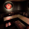 カラオケダイニング BLOOM LOUNGE
