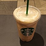 スターバックス・コーヒー - 