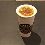 スターバックス・コーヒー - 