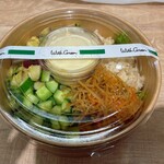 WithGreen 錦糸町パルコ店 - 