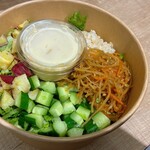 WithGreen 錦糸町パルコ店 - 