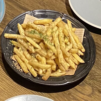 デ サリータ 渋谷 - 