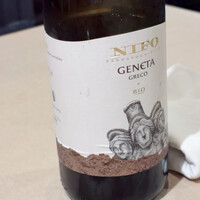 季節の旬彩イタリアン ナビガンテ - 