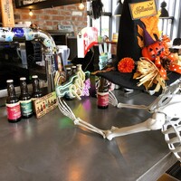 THE WHARF HOUSE YAMASHITA KOEN - 