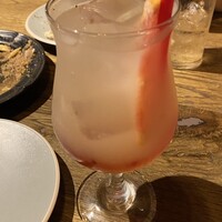 デ サリータ 渋谷 - 