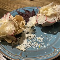 デ サリータ 渋谷 - 