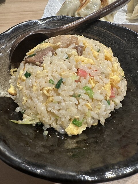 Menya Yoichi photo 3