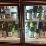 いにしえ酒店 - 