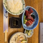 竹原 - 