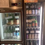 いにしえ酒店 - 