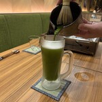 勝治 上野御徒町店 - 