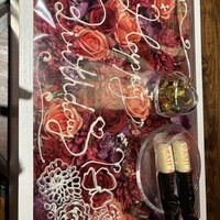 焼肉トラジ ルクア大阪店 - 