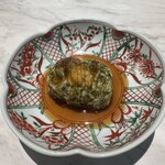 銀座焼肉 Salon de AgingBeef - 