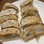 チャ～ボン 多福楼 川崎店 - 