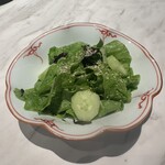 銀座焼肉 Salon de AgingBeef - 