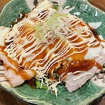 口八町 名駅3丁目店 - 