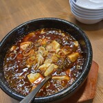 チャ～ボン 多福楼 川崎店 - 