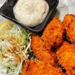 口八町 名駅3丁目店 - 