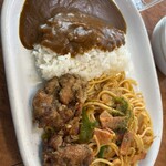 パピー 上野毛店 - 