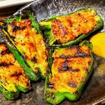 口八町 名駅3丁目店 - 